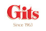 Gits_4200x
