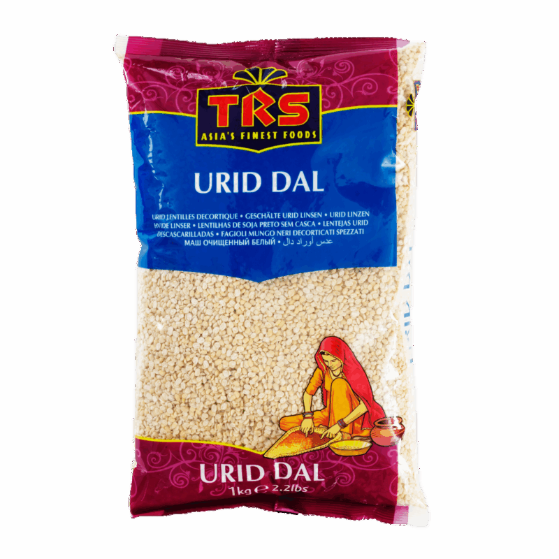 TRS Urid Dal