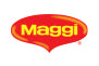 maggi_4200x