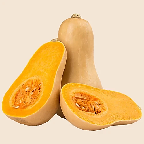 Butternut squash