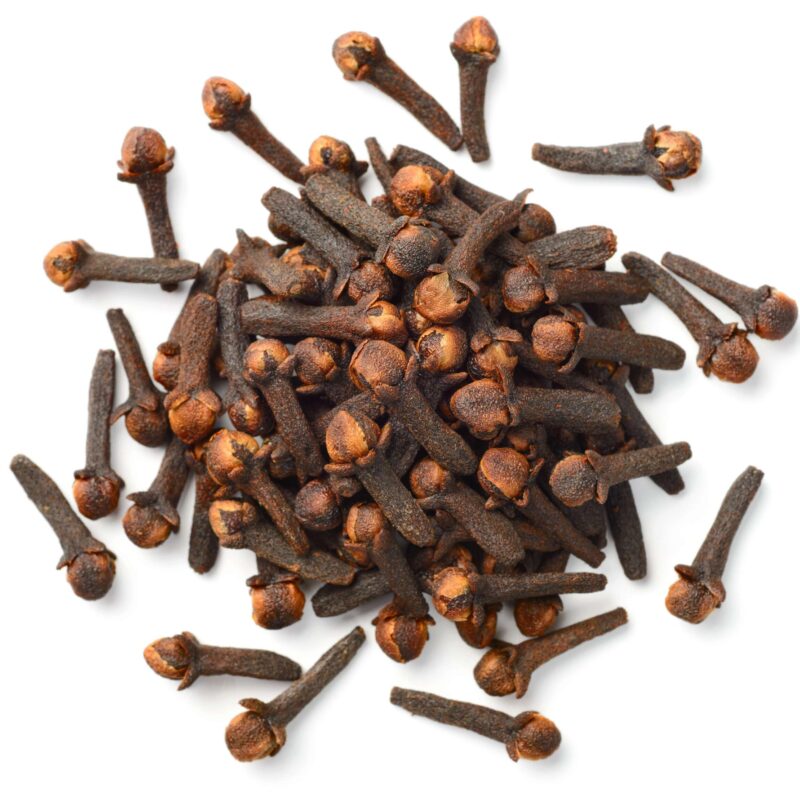 Cloves 50g