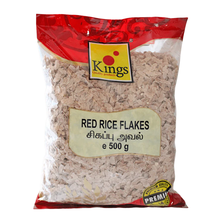 FLAKE RICE 1kg