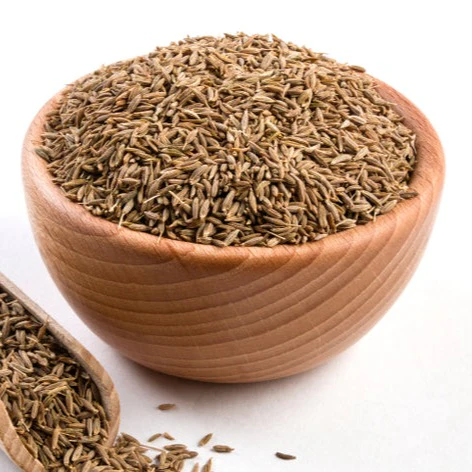 Whole Jeera Cumin Seed 100g
