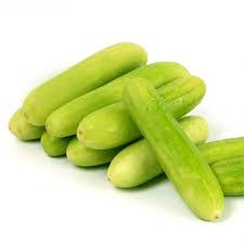 Cucumber