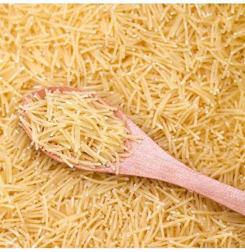 ROASTED VERMICELLI 200g