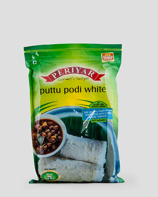 PERIYAR Instant Dosa Mix
