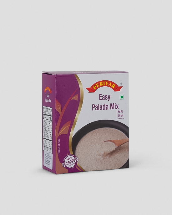 PERIYAR Easy Palada Mix 200 g