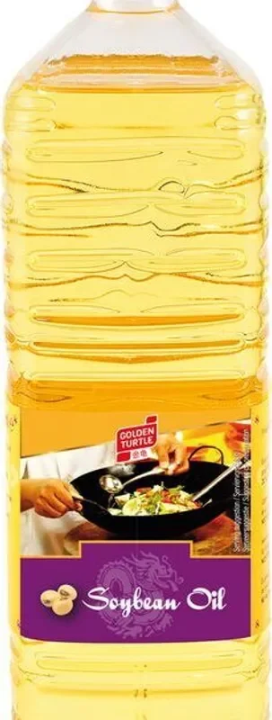 Golden Turtle Soybeen Oil   Banno Alphonso Mango Pulp