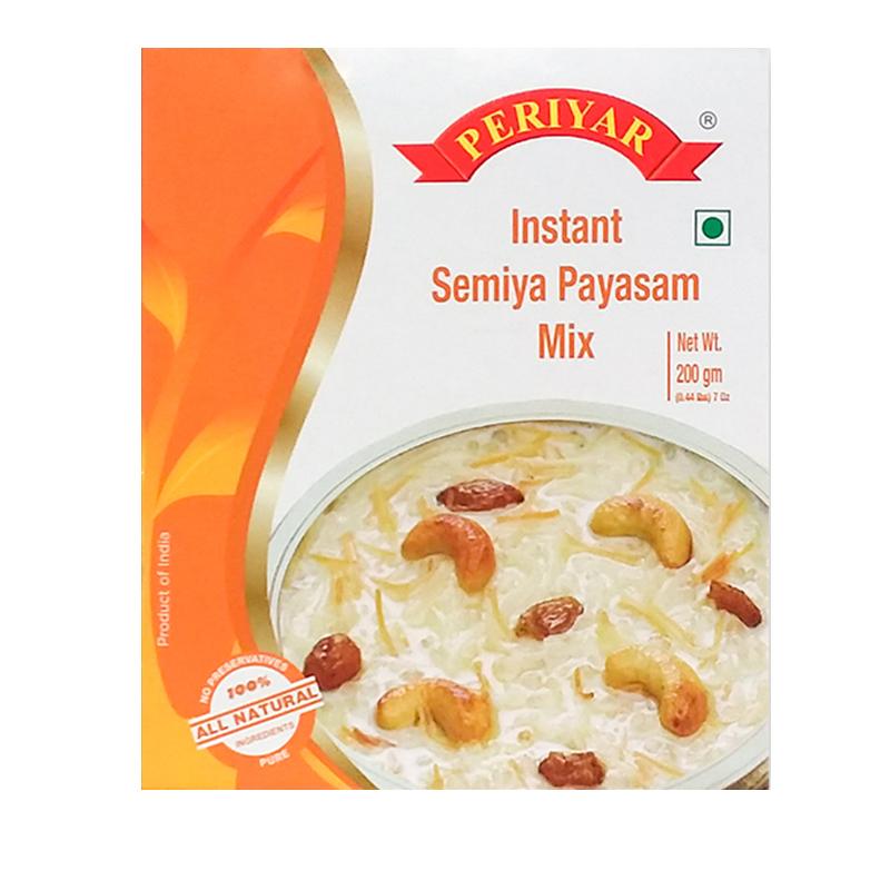Periyar Instant Semiya Payasam Mix