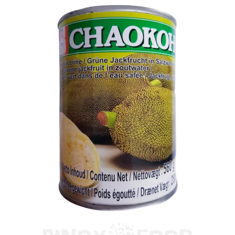 Swad Alphonso Mango Slice 850gm